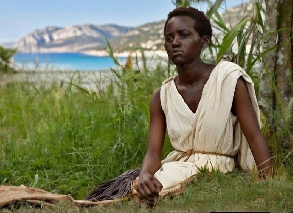 Άμα ήταν έτσι η ωραία Ελένη δεν θα γινόταν πόλεμος