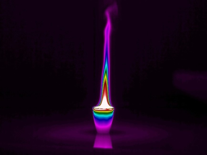 Teledyne FLIR tweet media