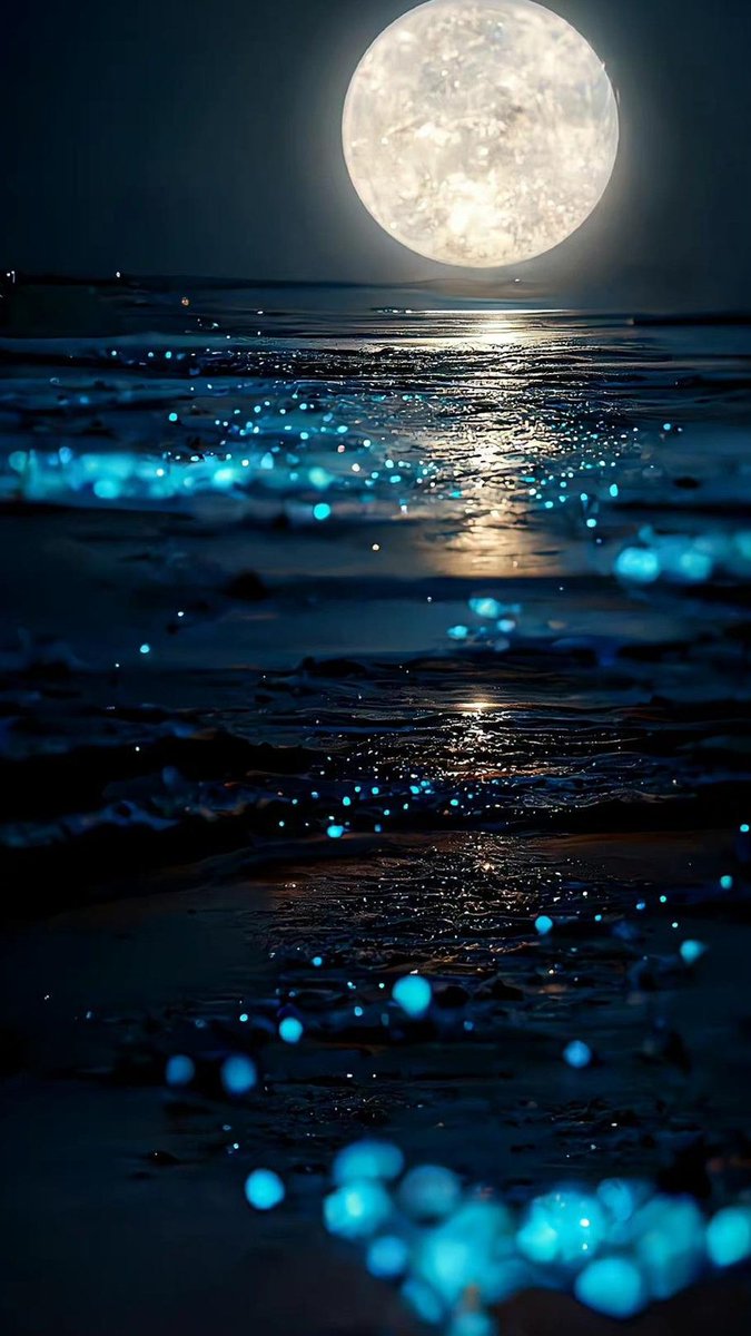 sid271986's tweet image. 21時に就寝準備 🐬