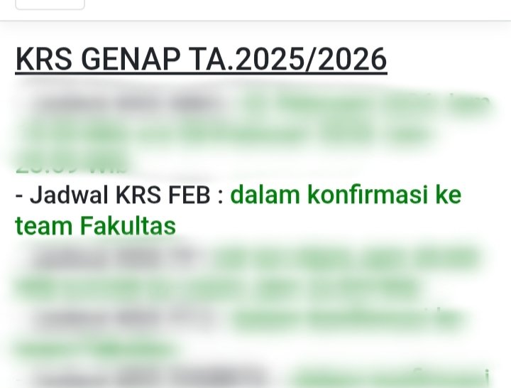piwpiwtik_'s tweet photo. Kasih kepastian gaa!!!! Capek bangettt https://t.co/hNgFPGEDZG