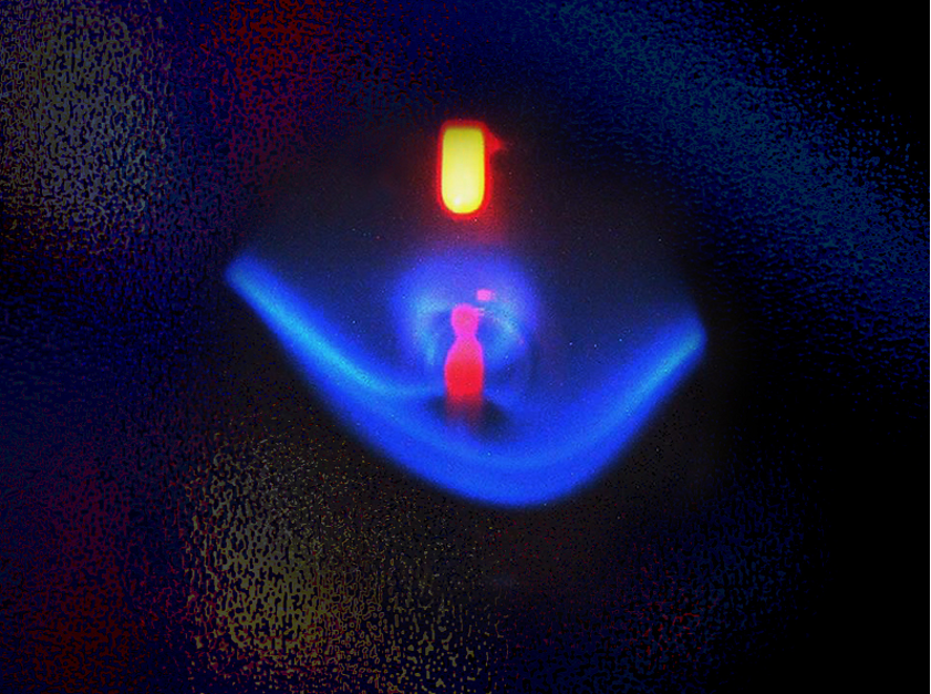 GlobalSpec tweet media