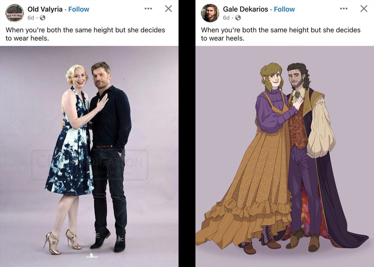 ✨ BlumWitch ✨ tweet media