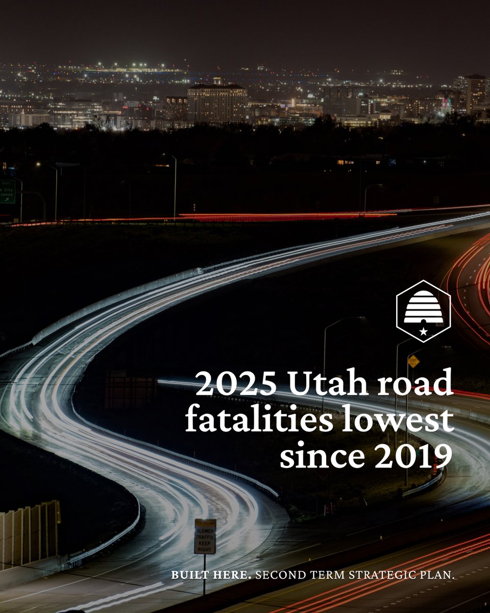 Governor Cox tweet media