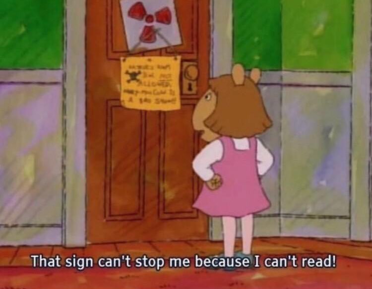 Joe Bingham tweet media