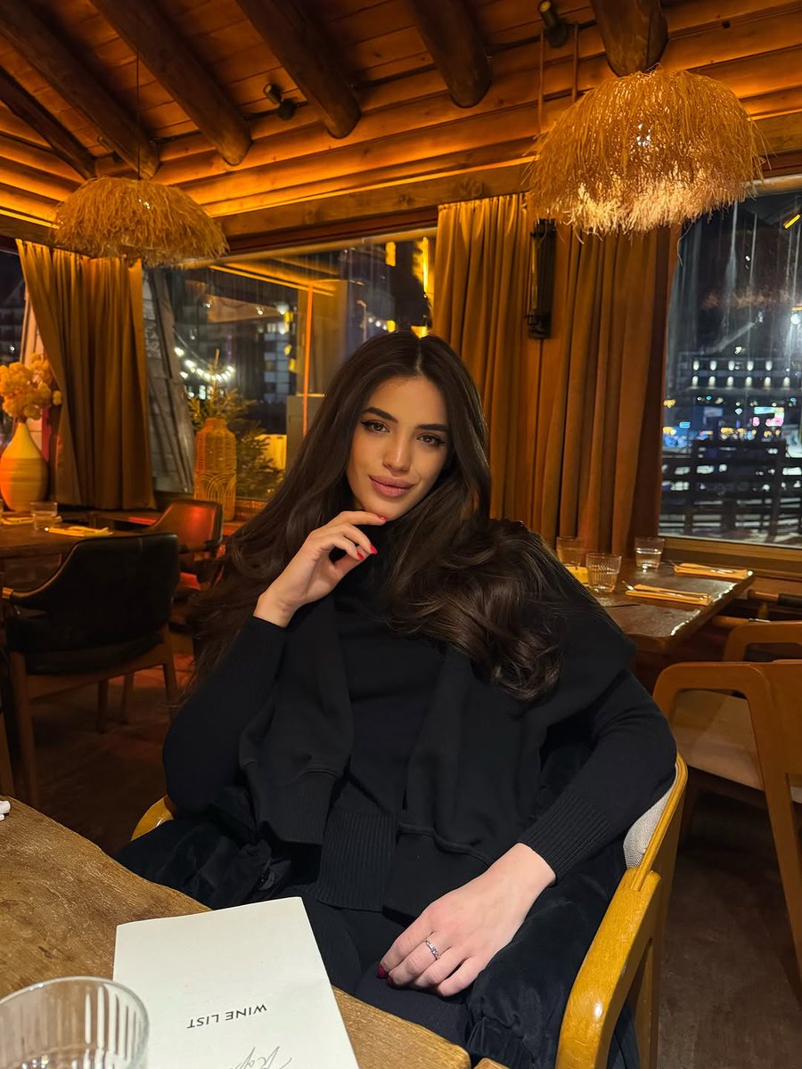 Dan's UGC Models tweet media