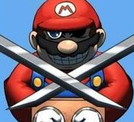 HFilella's tweet image. ジムから帰る 🥔