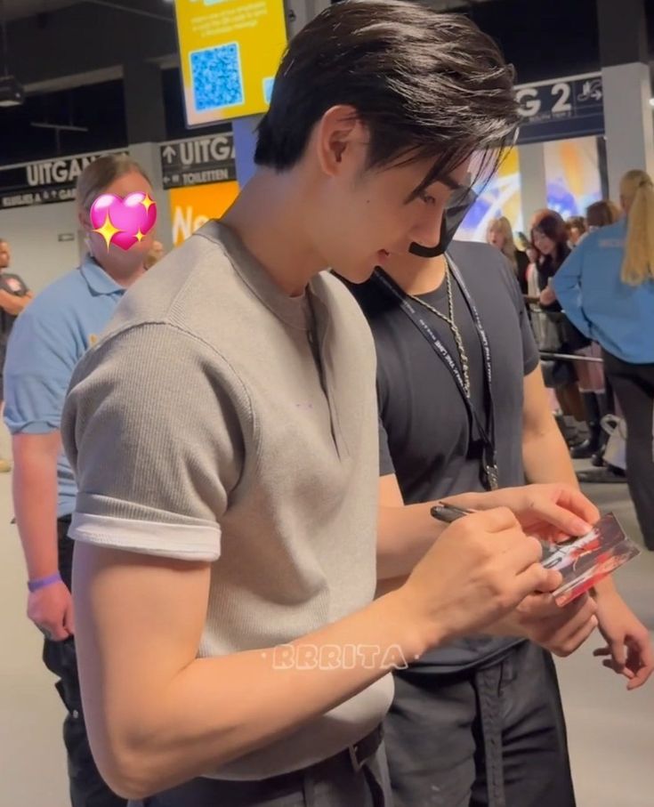 sunghoon archive tweet media