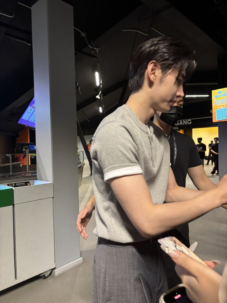 sunghoon archive tweet media