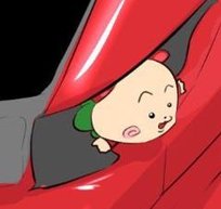 Linbob47's tweet image. 悲しみがつまらない 🦸