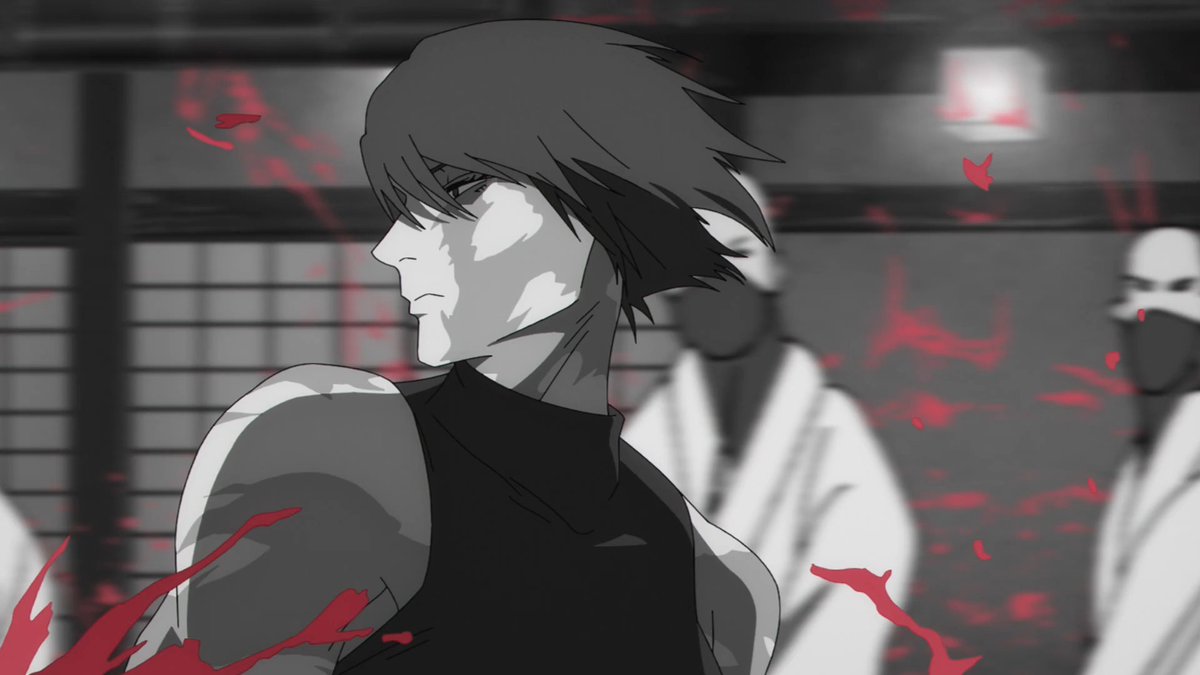 no one is doing it like my girl