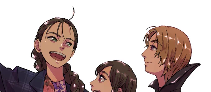 Tap the post #sakurazaka46fanart