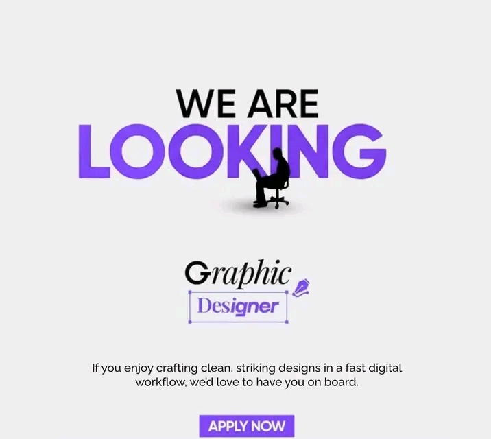 Mr Charles (Remote Jobs) tweet media