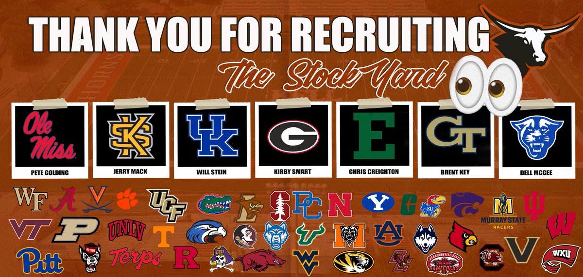 Kell HS Football tweet media