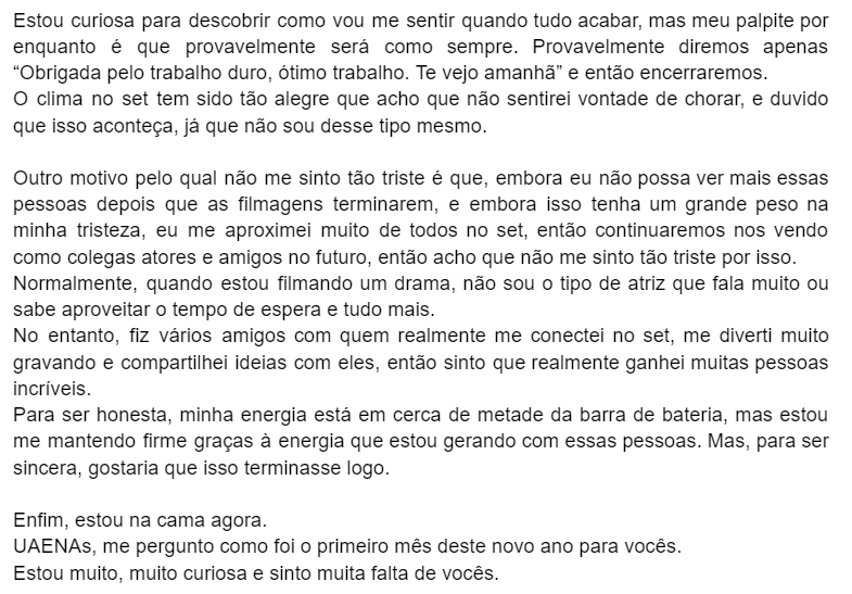 PJBRMIDIA's tweet photo. 💌 https://t.co/2UNgeUujpm