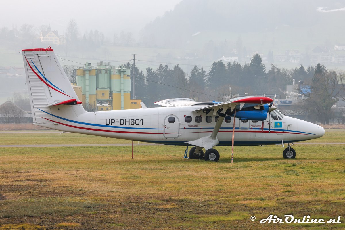 AirOnline.nl tweet media