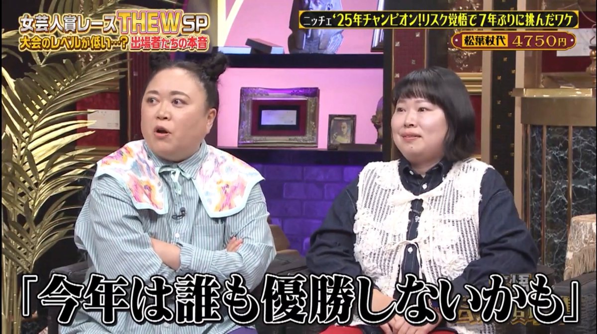 なぎなたぼこ tweet media