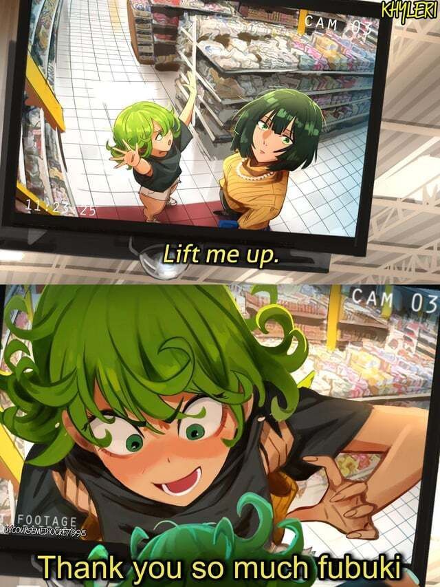 literal memes tweet media