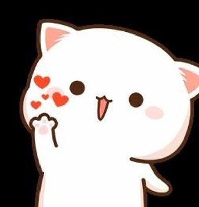 hgianellad's tweet image. 怒りで学ぶ 🍳