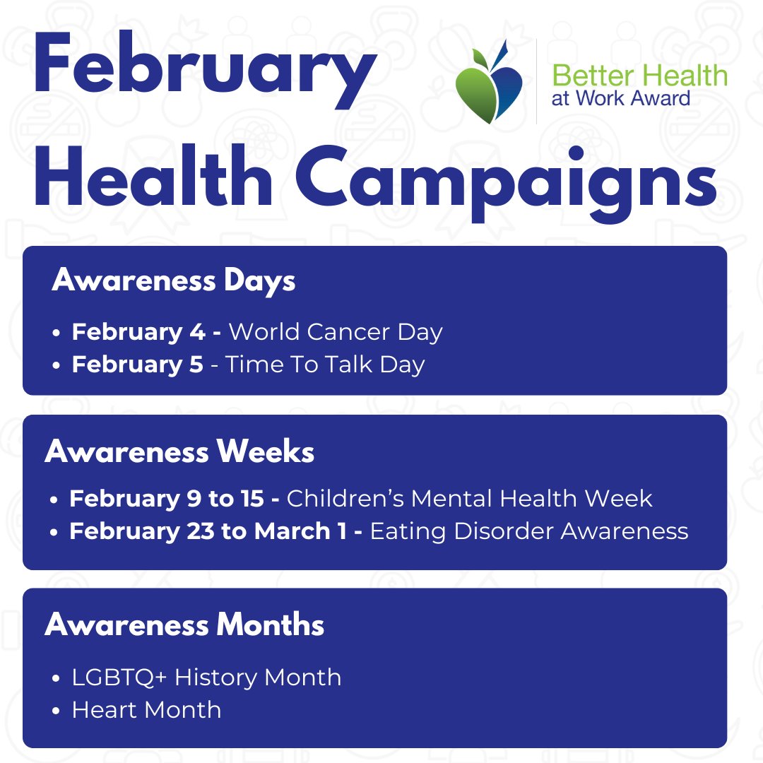 Better Health County Durham tweet media