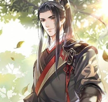 johnherrera89's tweet image. 子供は速いです 🍉