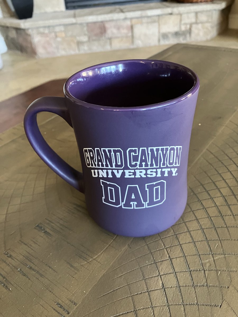 Brian Whatley (DNA Catching) tweet media