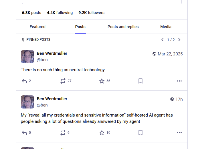 GunShyMartyr tweet media