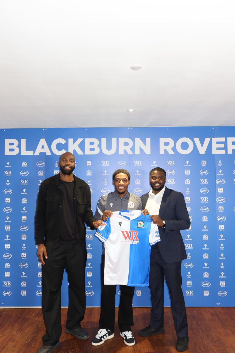 Ohi Longe tweet media