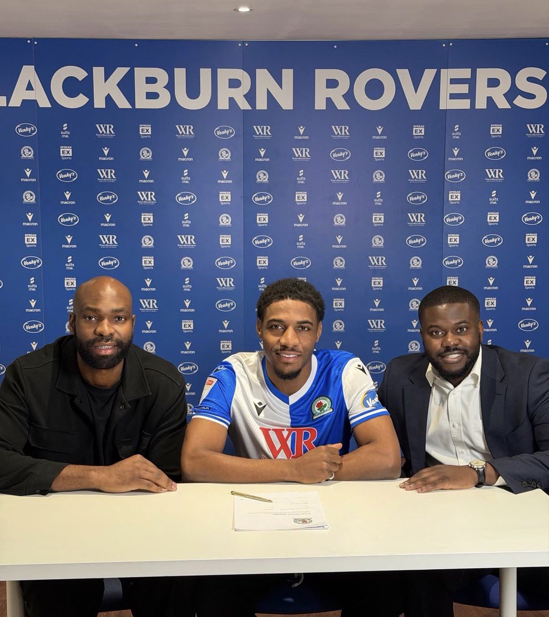 Ohi Longe tweet media