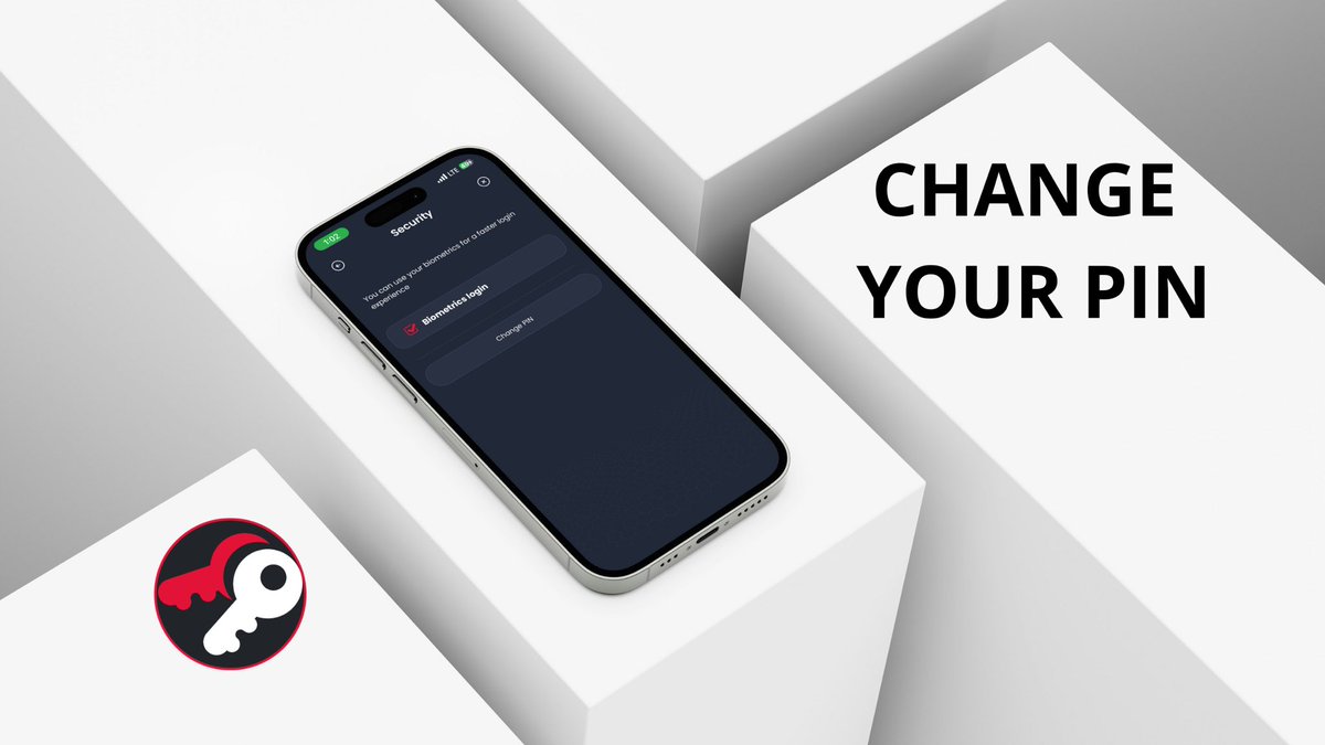 Hive Keychain tweet media