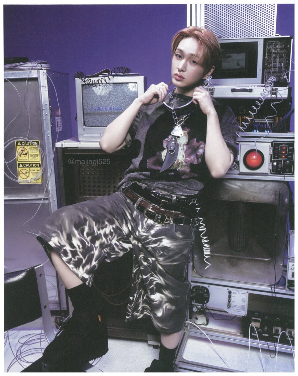 온유 #ONEW #オニュ@SHINee @ONEW_GRIFFIN