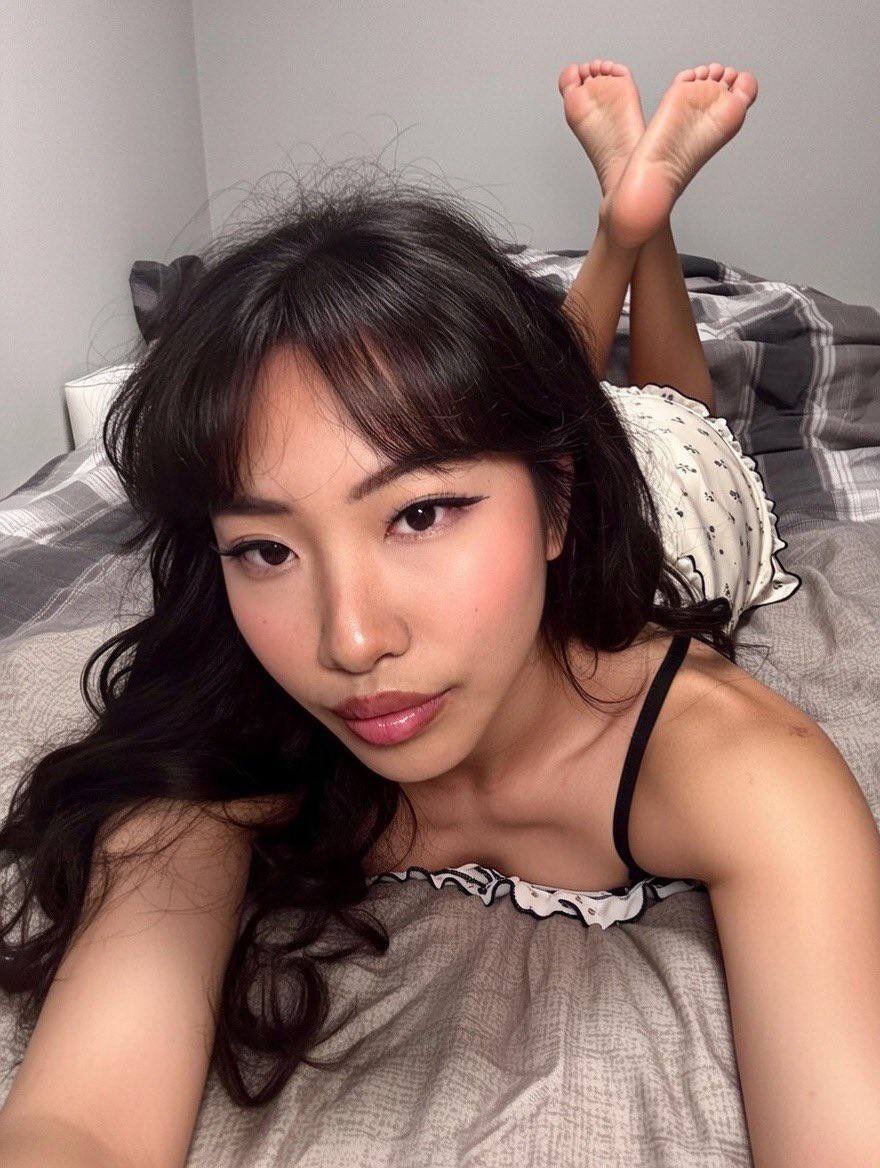 SpiralControl01's tweet photo. CECE TRIGGERS YOU
CECE MAKES YOU WEAK
CECE MAKES YOU SUBMIT
CECE MAKES YOU SEND

CECE MAKES YOU $PURT ALL YOUR PAYCHECK FOR ME https://t.co/i0UN0YhWM7