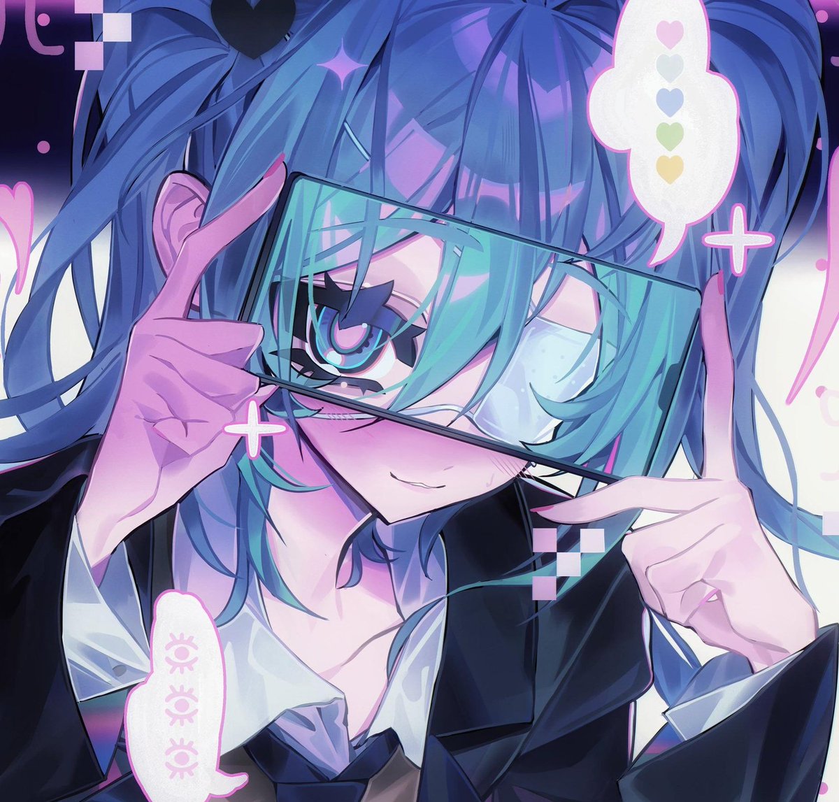 irocmando's tweet image. 大人は厚いです 😩