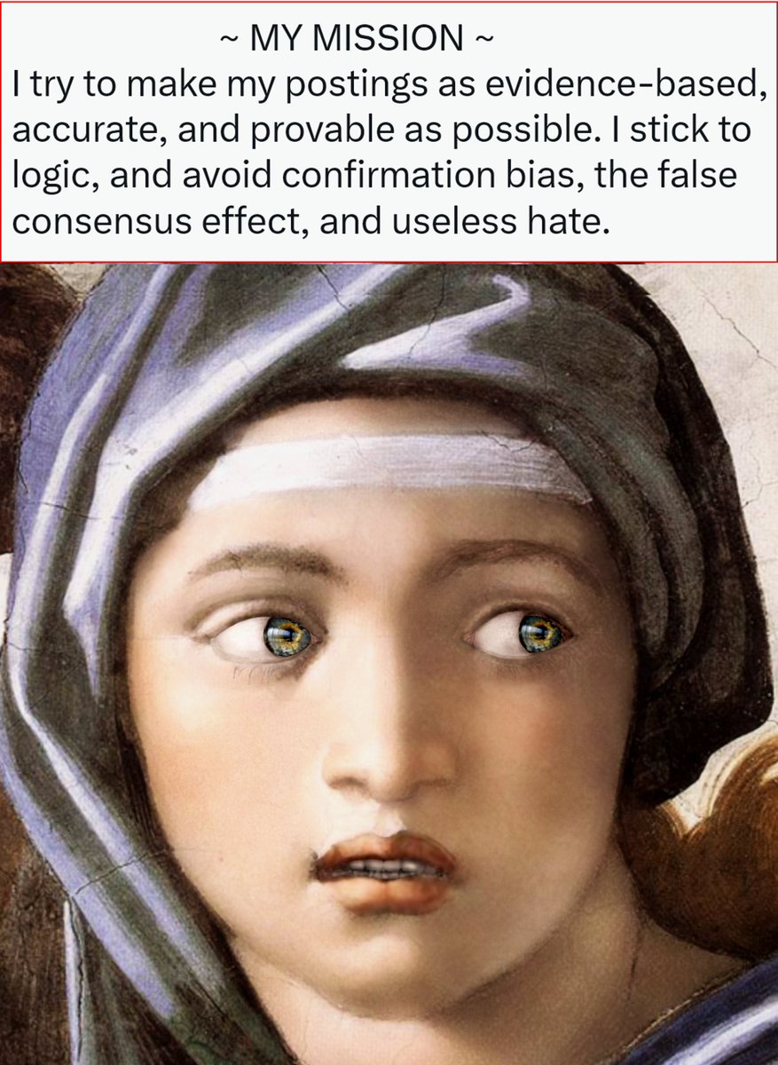 Dr. Cathy Pacific tweet media