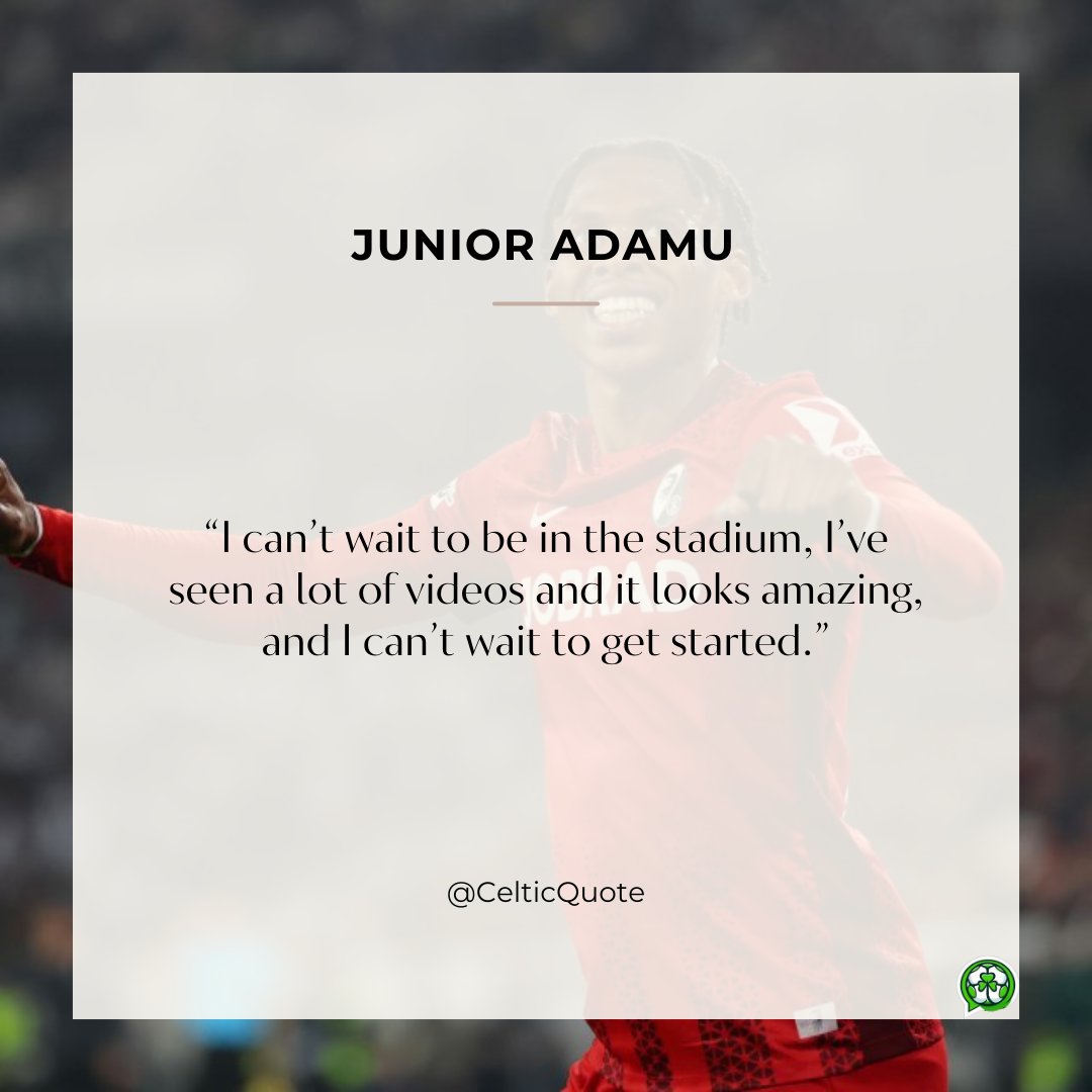 CelticQuote tweet media