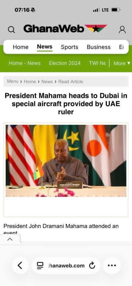 carlrichiee's tweet image. Propaganda nti......