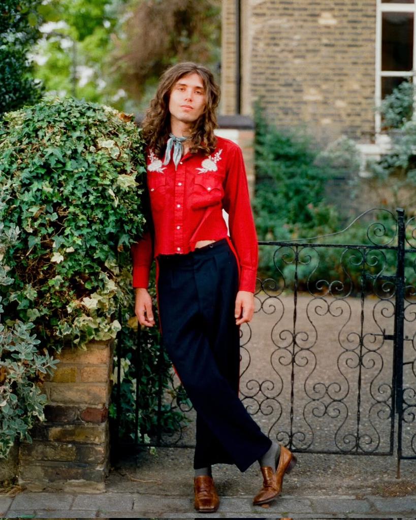 Boo! Forever tweet media