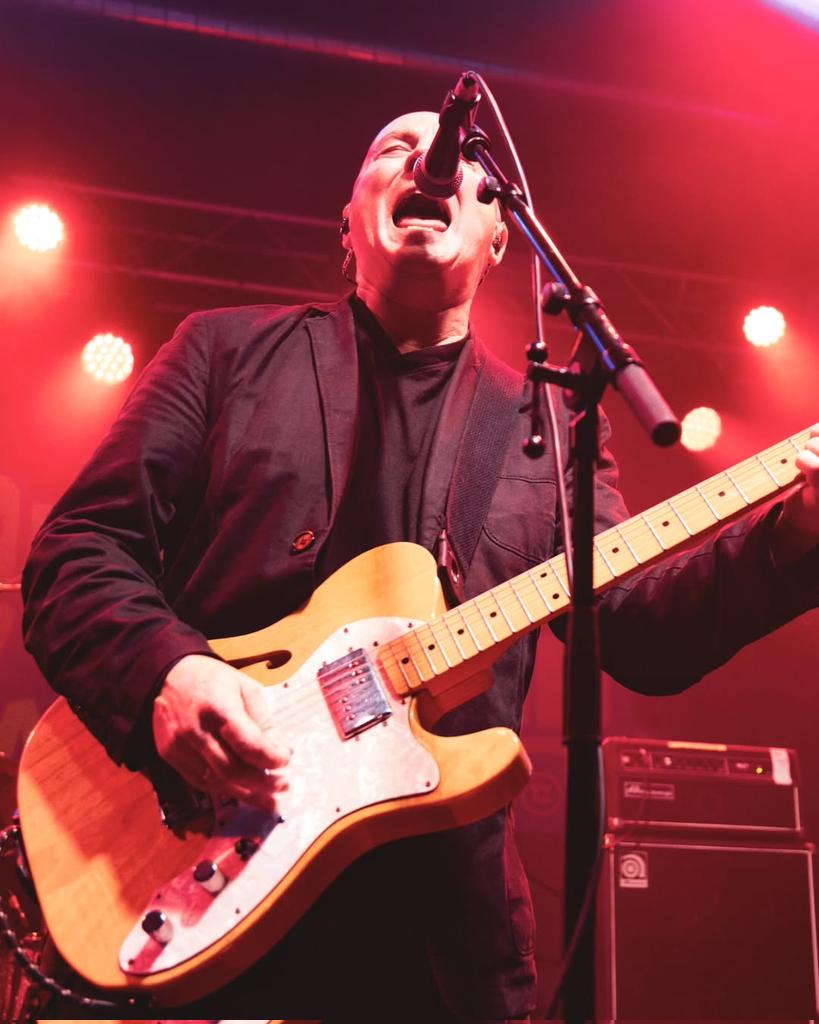 Boo! Forever tweet media