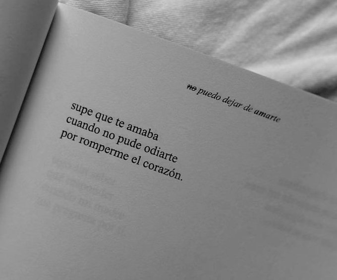 iqsolita's tweet photo. https://t.co/kHhAkUDzs5
