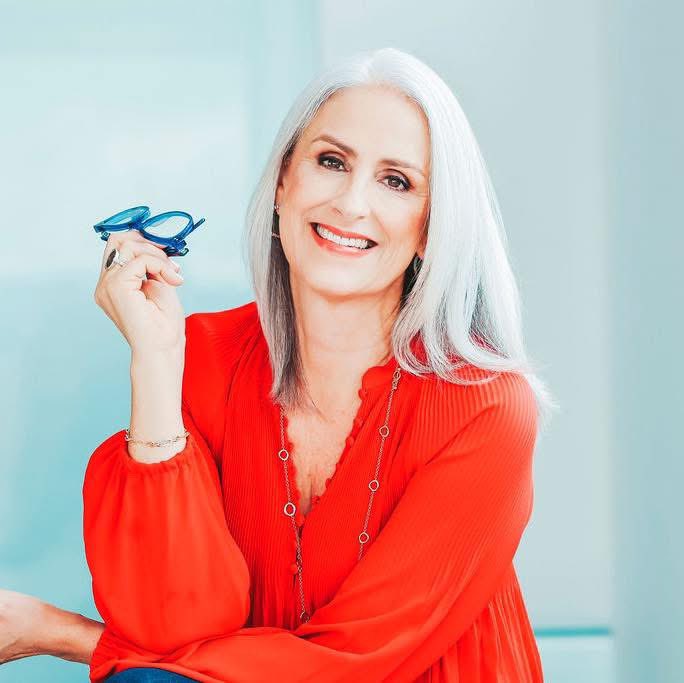 Mi gallina 🔵🔴🐓

<a href="/AbrilGordienko/">Abril Gordienko López❤️🇨🇷</a>