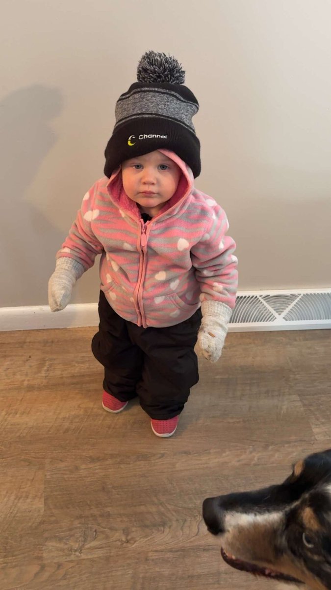 Dustin Woebbeking tweet media