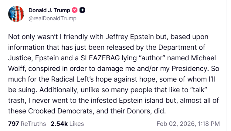 Jamie Dupree tweet media