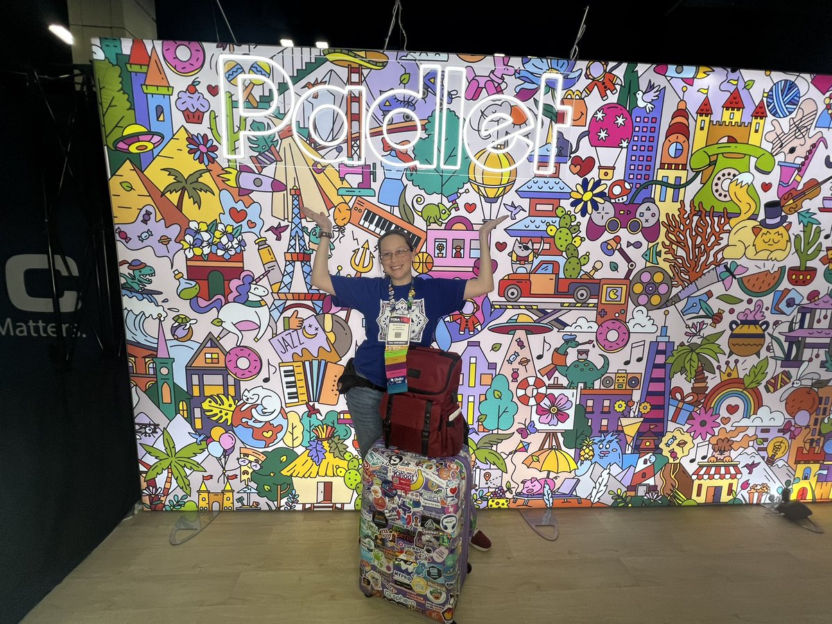 Mrs. Underbrink tweet media