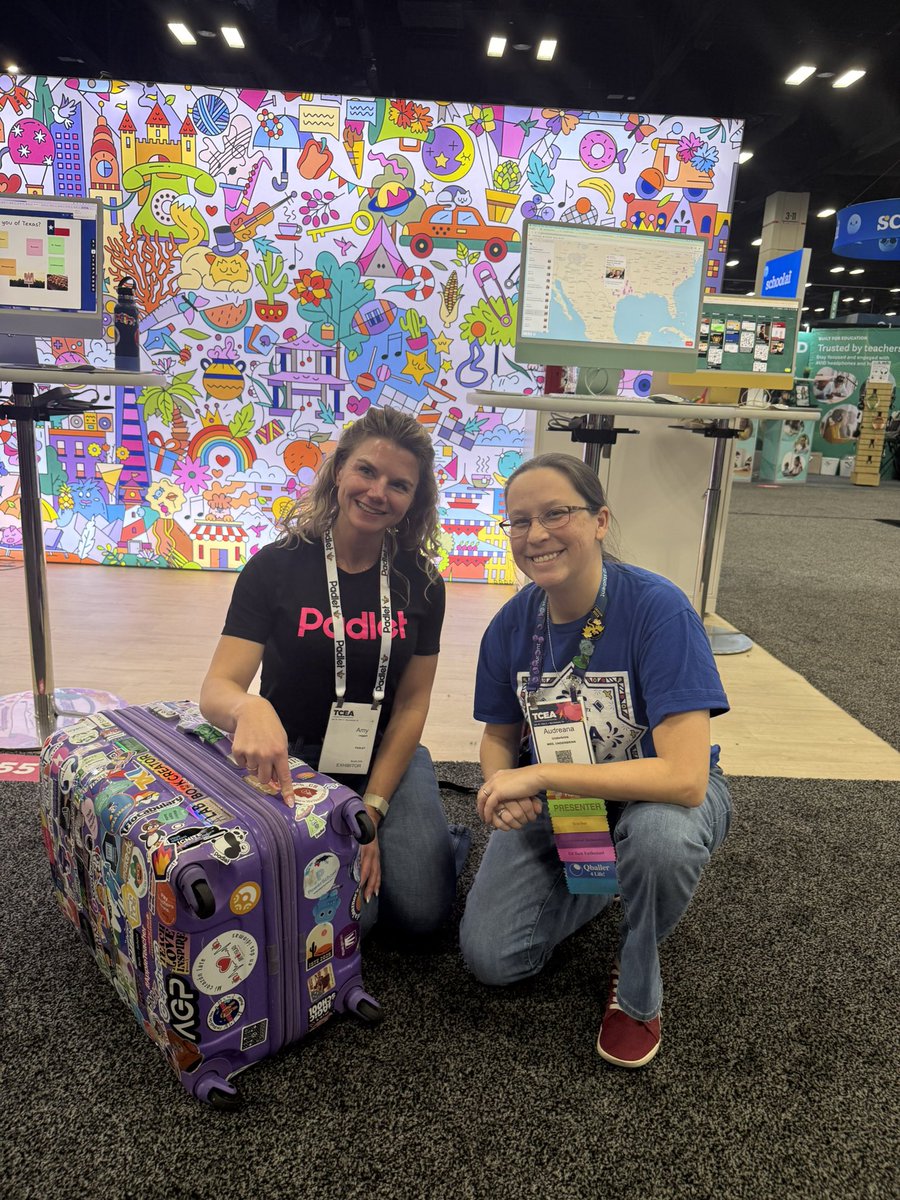 Mrs. Underbrink tweet media