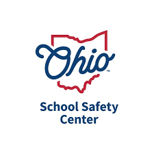 OhioSST8's tweet photo. The Ohio School Safety Summit will take place on June 2-3, 2026 at Kalahari Resorts &amp; Conventions in Sandusky. See link for details.
https://t.co/SCYRyDwUor https://t.co/YOo4kRHJAw