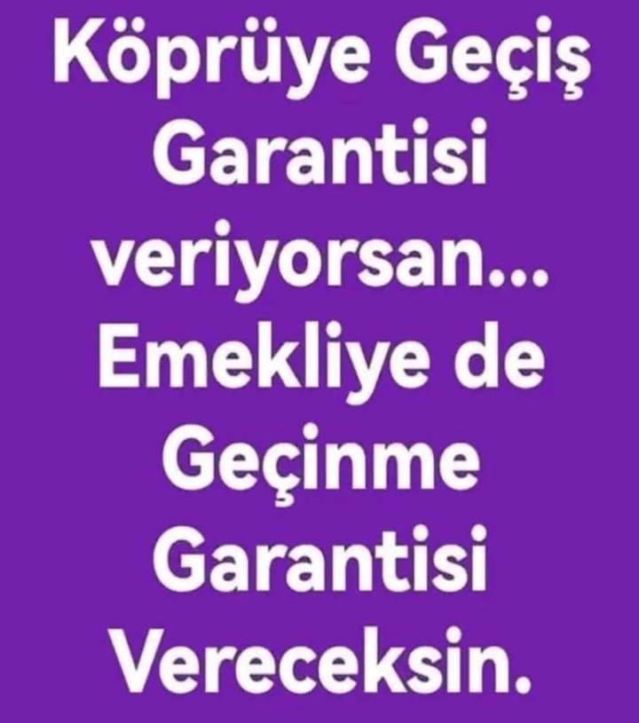aslanleyla367's tweet image. Kurt yediği ayazı unutmazmış.

Emekli de yediği ... unutmaz..!

Sandıkta görüşmek üzere..!

#AkepeGiderFelaketBiter