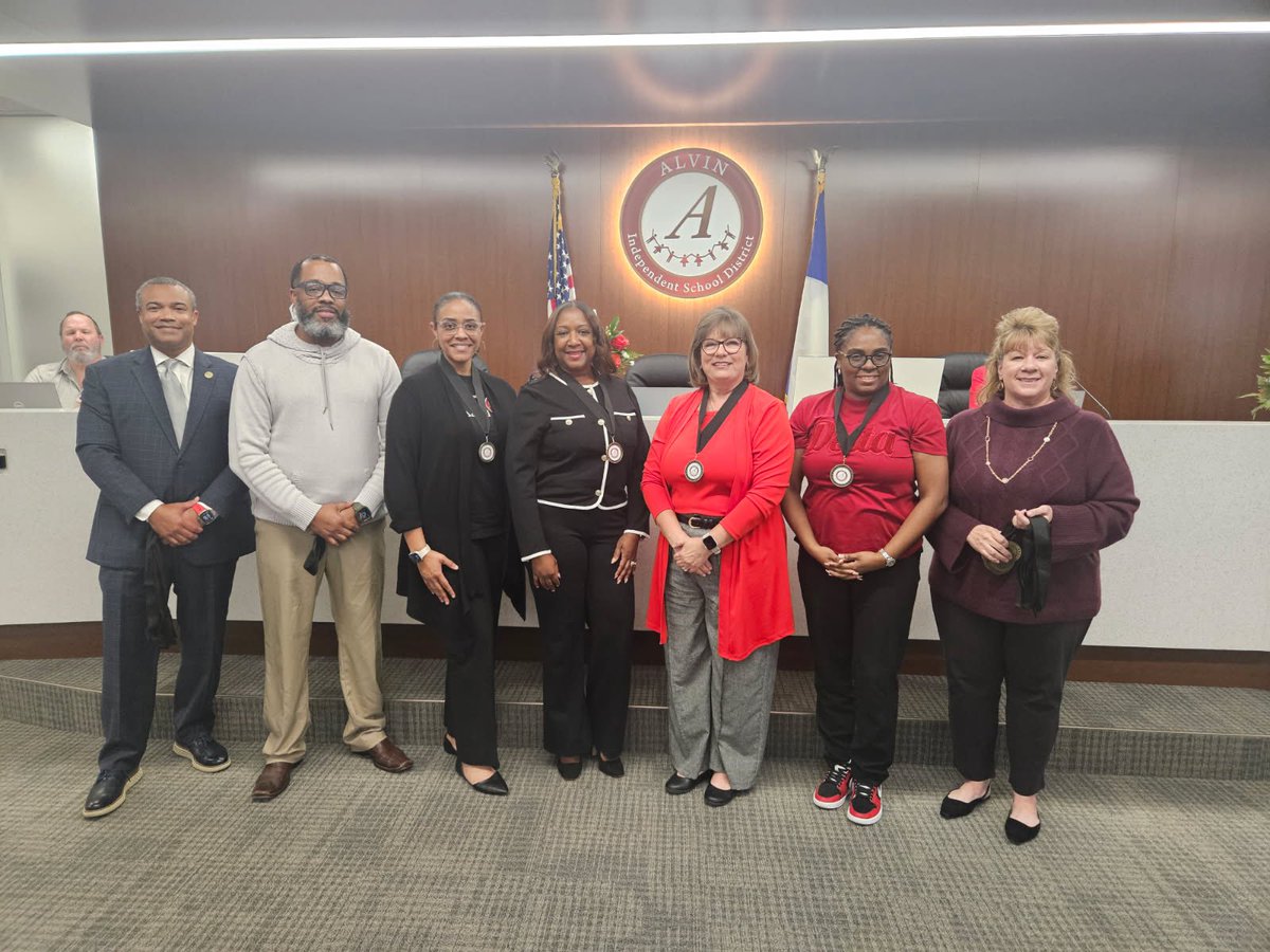 Dr. Garnet Foster tweet media