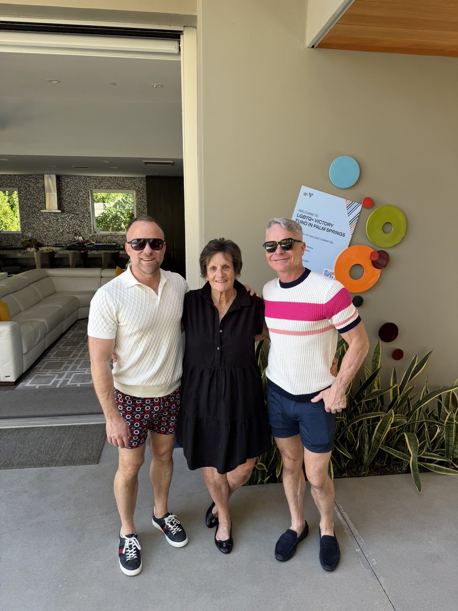 Evan Low tweet media