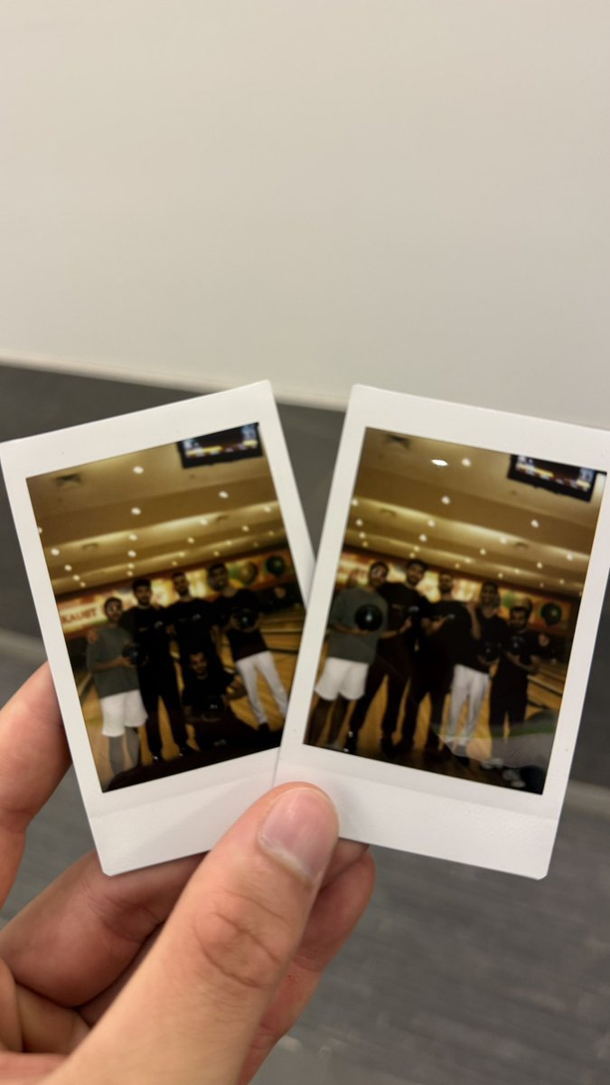 عمار كوشك tweet media