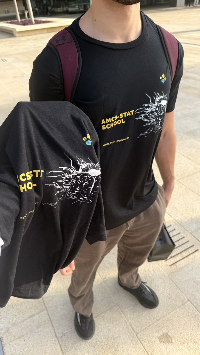 عمار كوشك tweet media