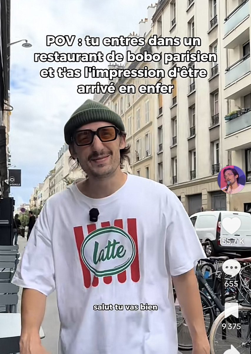 Psaykoooohhhhh's tweet photo. @UnJourSansFin_ T’oublie les deux rois dans ce domaine https://t.co/K9NXCyaAdN